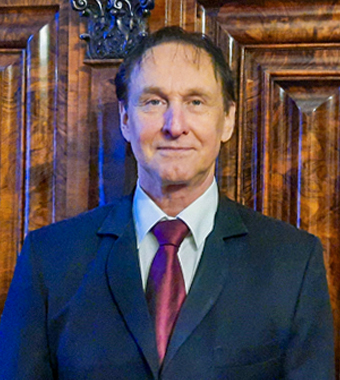 Dr. Patrick Schlarb Sammelsurium in Nürnberg